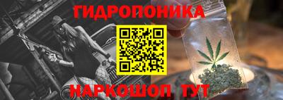 jwh Кулебаки