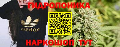 кокаин премиум Кумертау