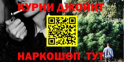 jwh Кулебаки