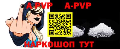 jwh Кулебаки